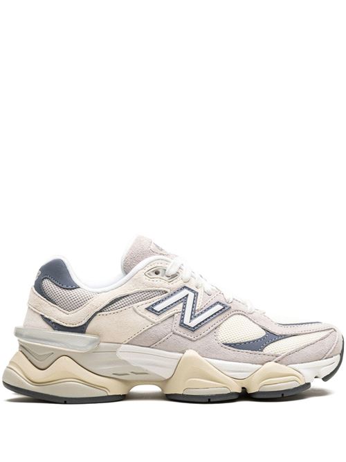 Sneakers unisex 9060 NEW BALANCE | U9060EEB